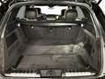 Land Rover Range Rover Sport P550e Hybrid Autobiography Grijs - thumbnail 11