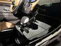 Land Rover Range Rover Sport P550e Hybrid Autobiography Grijs - thumbnail 15