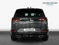 Land Rover Range Rover Sport P550e Hybrid Autobiography Grijs - thumbnail 6
