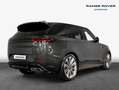 Land Rover Range Rover Sport P550e Hybrid Autobiography Grijs - thumbnail 2