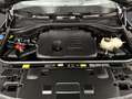 Land Rover Range Rover Sport P550e Hybrid Autobiography Grijs - thumbnail 9