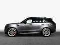 Land Rover Range Rover Sport P550e Hybrid Autobiography Grijs - thumbnail 5