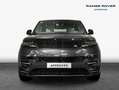Land Rover Range Rover Sport P550e Hybrid Autobiography Grijs - thumbnail 7