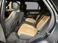 Land Rover Range Rover Sport P550e Hybrid Autobiography Grijs - thumbnail 4