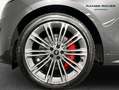 Land Rover Range Rover Sport P550e Hybrid Autobiography Grijs - thumbnail 8