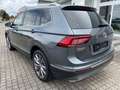 Volkswagen Tiguan Allspace Highline 2.0 TDI DSG 4MOT Offroad+AHZV+Pano Gris - thumbnail 7