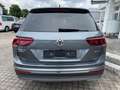 Volkswagen Tiguan Allspace Highline 2.0 TDI DSG 4MOT Offroad+AHZV+Pano Grijs - thumbnail 6