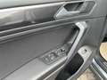 Volkswagen Tiguan Allspace Highline 2.0 TDI DSG 4MOT Offroad+AHZV+Pano Grijs - thumbnail 9