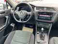 Volkswagen Tiguan Allspace Highline 2.0 TDI DSG 4MOT Offroad+AHZV+Pano Grijs - thumbnail 14