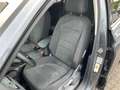 Volkswagen Tiguan Allspace Highline 2.0 TDI DSG 4MOT Offroad+AHZV+Pano Grijs - thumbnail 11