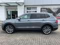 Volkswagen Tiguan Allspace Highline 2.0 TDI DSG 4MOT Offroad+AHZV+Pano Gris - thumbnail 8