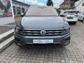 Volkswagen Tiguan Allspace Highline 2.0 TDI DSG 4MOT Offroad+AHZV+Pano Grijs - thumbnail 3