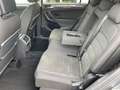 Volkswagen Tiguan Allspace Highline 2.0 TDI DSG 4MOT Offroad+AHZV+Pano Gris - thumbnail 12