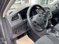 Volkswagen Tiguan Allspace Highline 2.0 TDI DSG 4MOT Offroad+AHZV+Pano Gris - thumbnail 10
