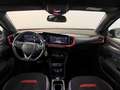 Opel Mokka 1.2 T Ultimate Schwarz - thumbnail 16