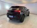 Opel Mokka 1.2 T Ultimate Noir - thumbnail 5