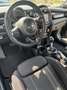 MINI Cooper S Sport-Aut. Schwarz - thumbnail 8