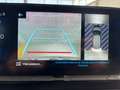 Peugeot 3008 BlueHDi 130 S&S EAT8 GT MIX White - thumbnail 13