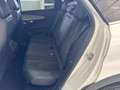 Peugeot 3008 BlueHDi 130 S&S EAT8 GT MIX White - thumbnail 21