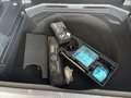 Peugeot 3008 BlueHDi 130 S&S EAT8 GT MIX White - thumbnail 25