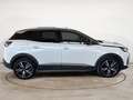 Peugeot 3008 BlueHDi 130 S&S EAT8 GT MIX White - thumbnail 7