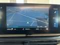 Peugeot 3008 BlueHDi 130 S&S EAT8 GT MIX White - thumbnail 14