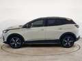 Peugeot 3008 BlueHDi 130 S&S EAT8 GT MIX White - thumbnail 2