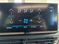 Peugeot 3008 BlueHDi 130 S&S EAT8 GT MIX White - thumbnail 15