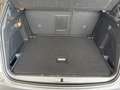 Peugeot 3008 BlueHDi 130 S&S EAT8 GT MIX White - thumbnail 23