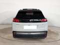 Peugeot 3008 BlueHDi 130 S&S EAT8 GT MIX White - thumbnail 4