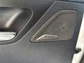 Peugeot 3008 BlueHDi 130 S&S EAT8 GT MIX White - thumbnail 24