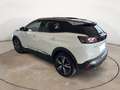 Peugeot 3008 BlueHDi 130 S&S EAT8 GT MIX White - thumbnail 3