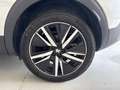 Peugeot 3008 BlueHDi 130 S&S EAT8 GT MIX White - thumbnail 26