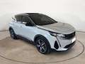Peugeot 3008 BlueHDi 130 S&S EAT8 GT MIX White - thumbnail 8