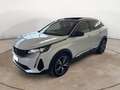 Peugeot 3008 BlueHDi 130 S&S EAT8 GT MIX White - thumbnail 1
