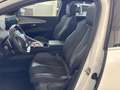 Peugeot 3008 BlueHDi 130 S&S EAT8 GT MIX White - thumbnail 20