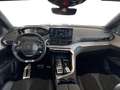 Peugeot 3008 BlueHDi 130 S&S EAT8 GT MIX White - thumbnail 17