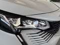 Peugeot 3008 BlueHDi 130 S&S EAT8 GT MIX White - thumbnail 10