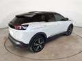 Peugeot 3008 BlueHDi 130 S&S EAT8 GT MIX White - thumbnail 5