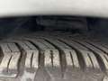 Peugeot 3008 BlueHDi 130 S&S EAT8 GT MIX White - thumbnail 28