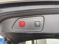 Peugeot 3008 BlueHDi 130 S&S EAT8 GT MIX White - thumbnail 22