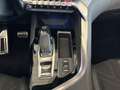 Peugeot 3008 BlueHDi 130 S&S EAT8 GT MIX White - thumbnail 16