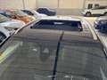 Peugeot 3008 BlueHDi 130 S&S EAT8 GT MIX White - thumbnail 9