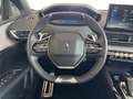 Peugeot 3008 BlueHDi 130 S&S EAT8 GT MIX White - thumbnail 18