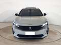 Peugeot 3008 BlueHDi 130 S&S EAT8 GT MIX White - thumbnail 6