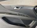 Peugeot 3008 BlueHDi 130 S&S EAT8 GT MIX White - thumbnail 19