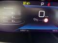 Peugeot 3008 BlueHDi 130 S&S EAT8 GT MIX White - thumbnail 12