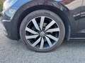 Volkswagen Touran Highline 2.0 TDI /LED /Pano /Kamera /Voll Noir - thumbnail 19