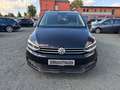 Volkswagen Touran Highline 2.0 TDI /LED /Pano /Kamera /Voll Noir - thumbnail 7