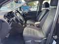Volkswagen Touran Highline 2.0 TDI /LED /Pano /Kamera /Voll Noir - thumbnail 11